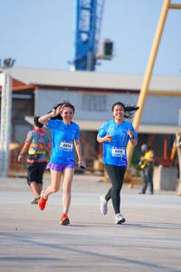 BIB: 6616, 6814
                            <button type="button" onclick="openModal(3238674)" class="btn btn-primary btn-sm float-right btn-popup" data-toggle="modal" data-target=".modal-high-quality">
                        <i class="fas fa-shopping-cart"></i> Add to Cart
                    </button>
                                            <button type="button" onclick="isThisMe(3238674, true)" class="btn btn-success btn-sm float-right btn-popup btn-isme hidden" data-toggle="tooltip" data-placement="bottom" title="นี่คือรูปของคุณใช่ไหม คลิกที่นี่เพื่อเอาเข้าอัลบั้ม">
                        <i class="fas fa-plus"></i> Add to album
                    </button>
                    <button type="button" onclick="isThisMe(3238674, false)" class="btn btn-warning btn-sm float-right btn-popup btn-isnotme hidden">
                        <i class="fas fa-ban"></i> Remove from album
                    </button>